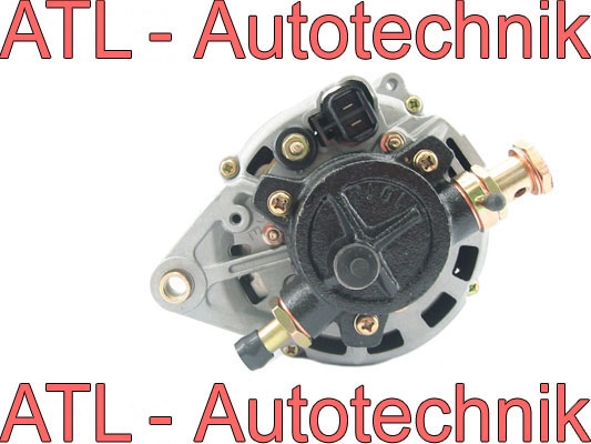 ATL Autotechnik L 65 620 Generator